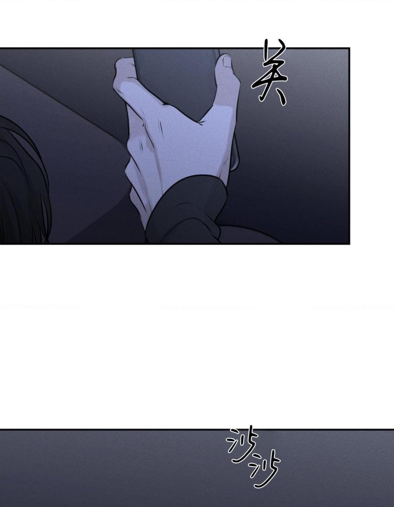第43话31