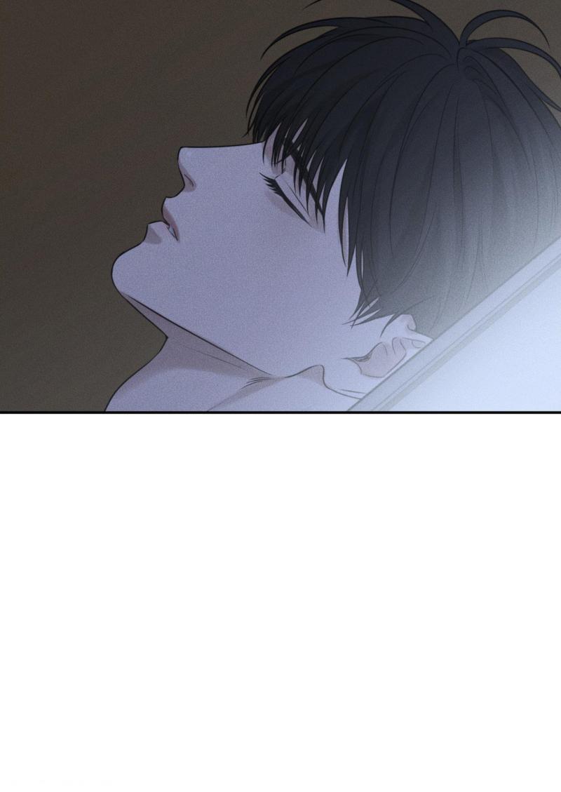 第43话29