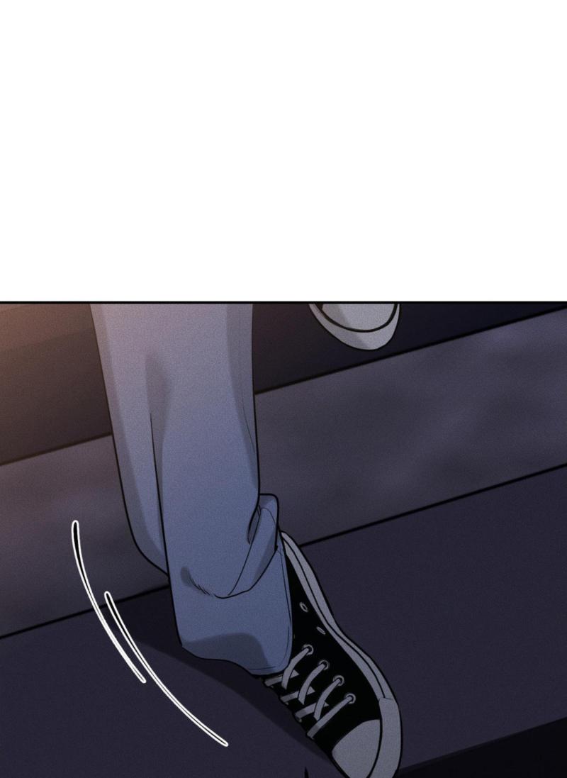第43话13