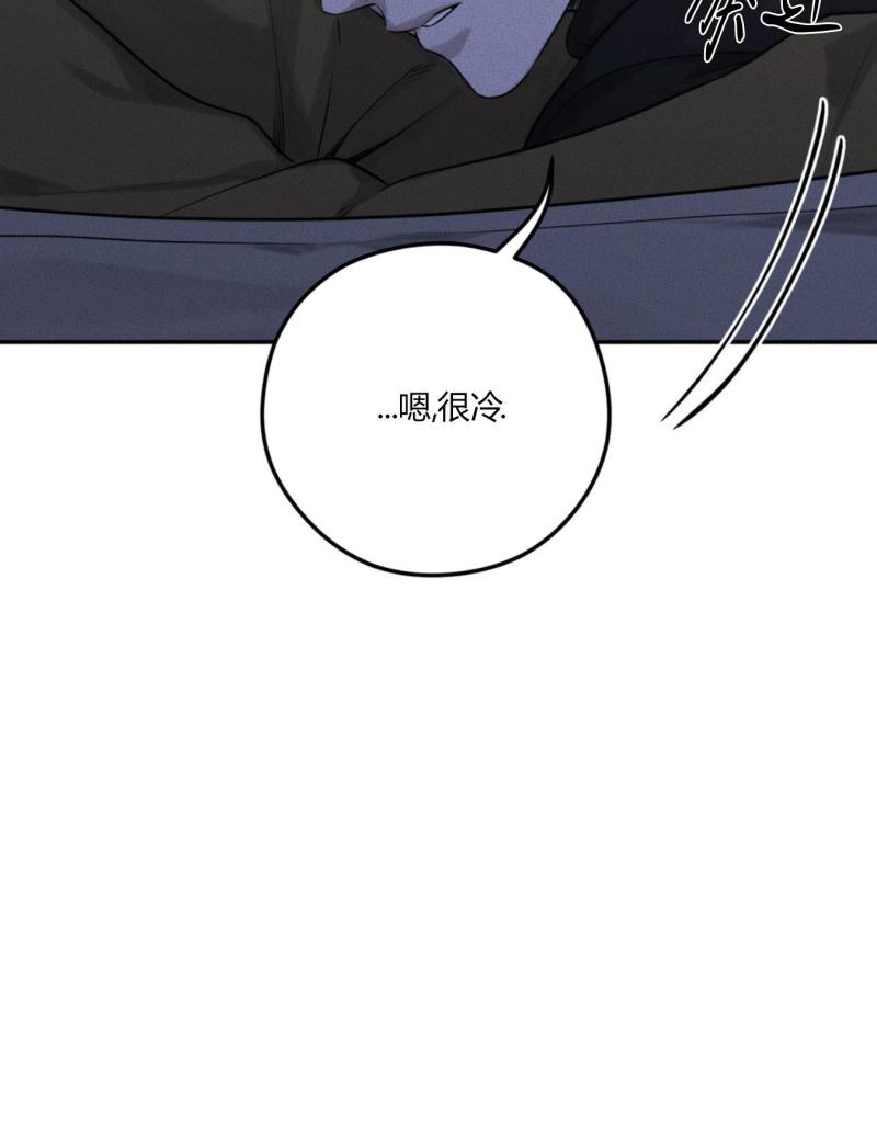 第43话34