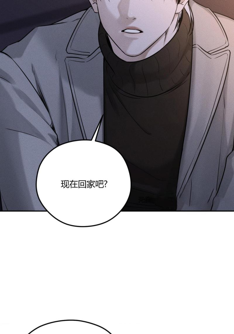 第43话21