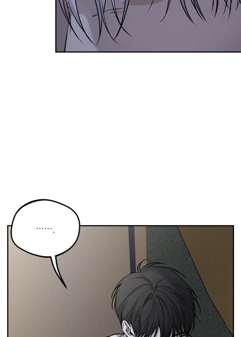 第43话8