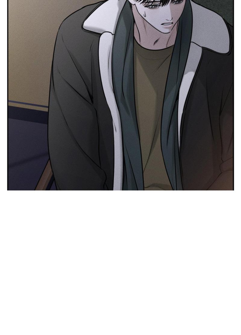 第43话9