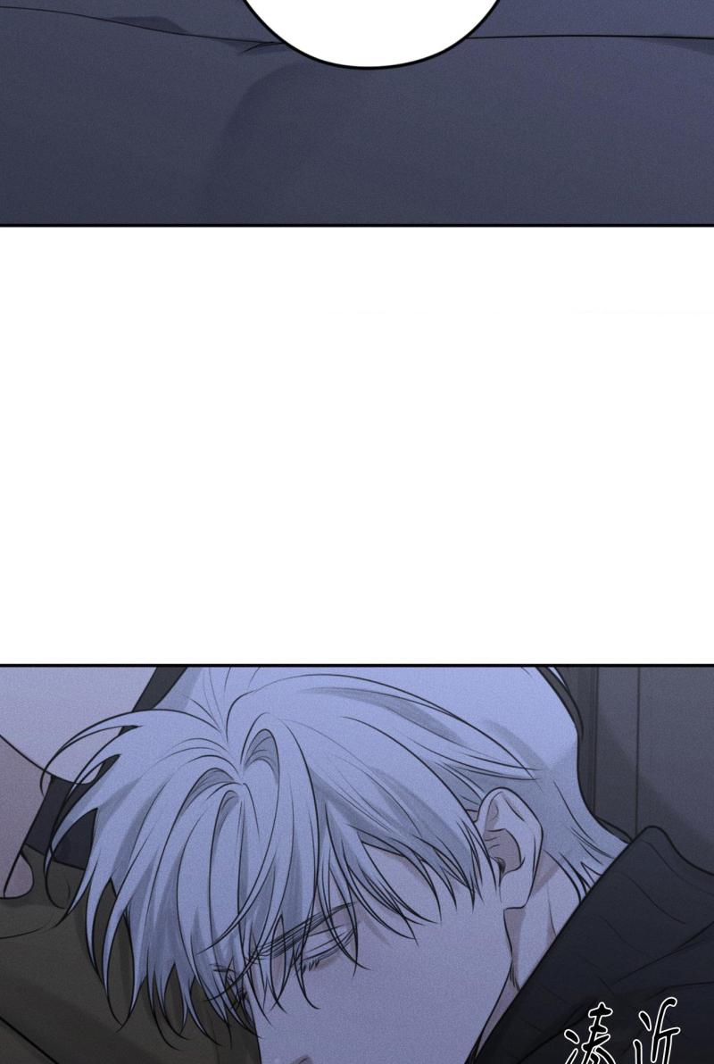 第43话33