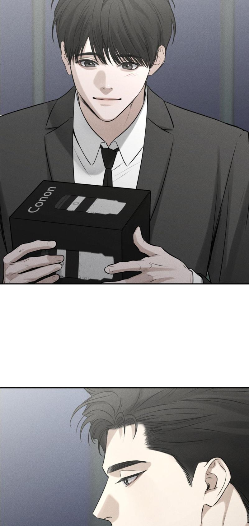 第42话48