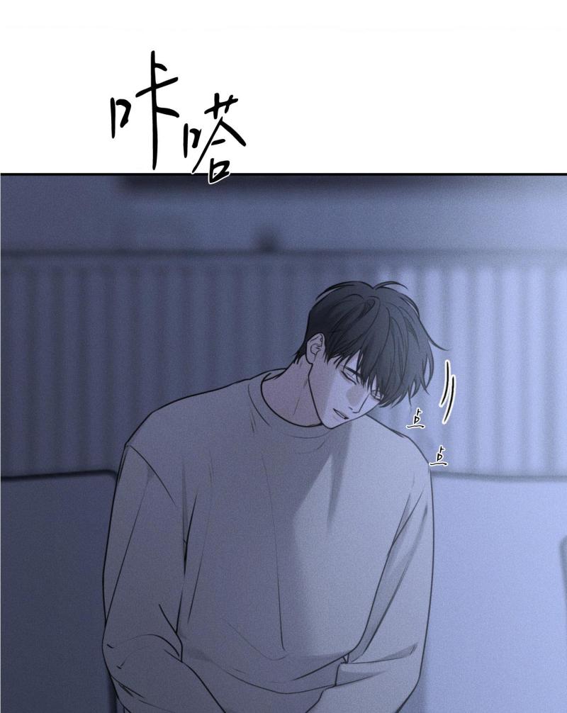 第42话0