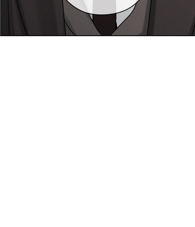 第42话55
