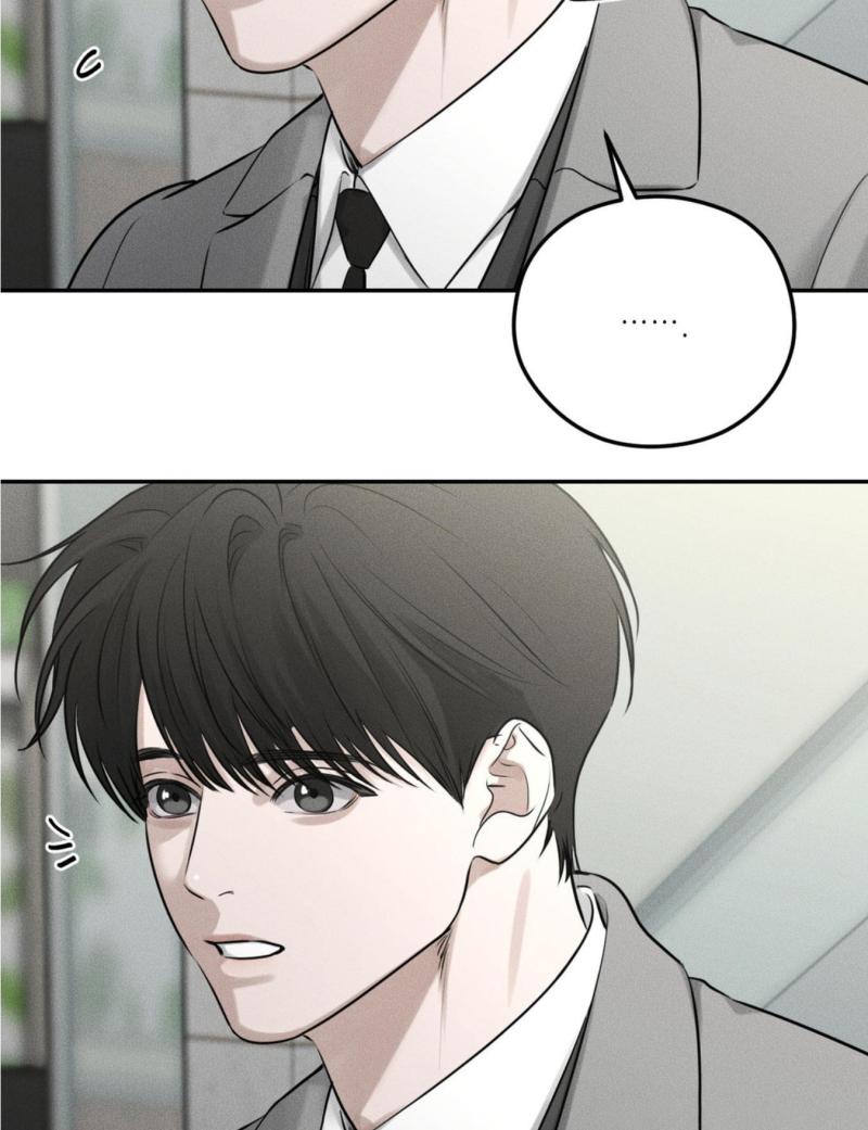 第42话42