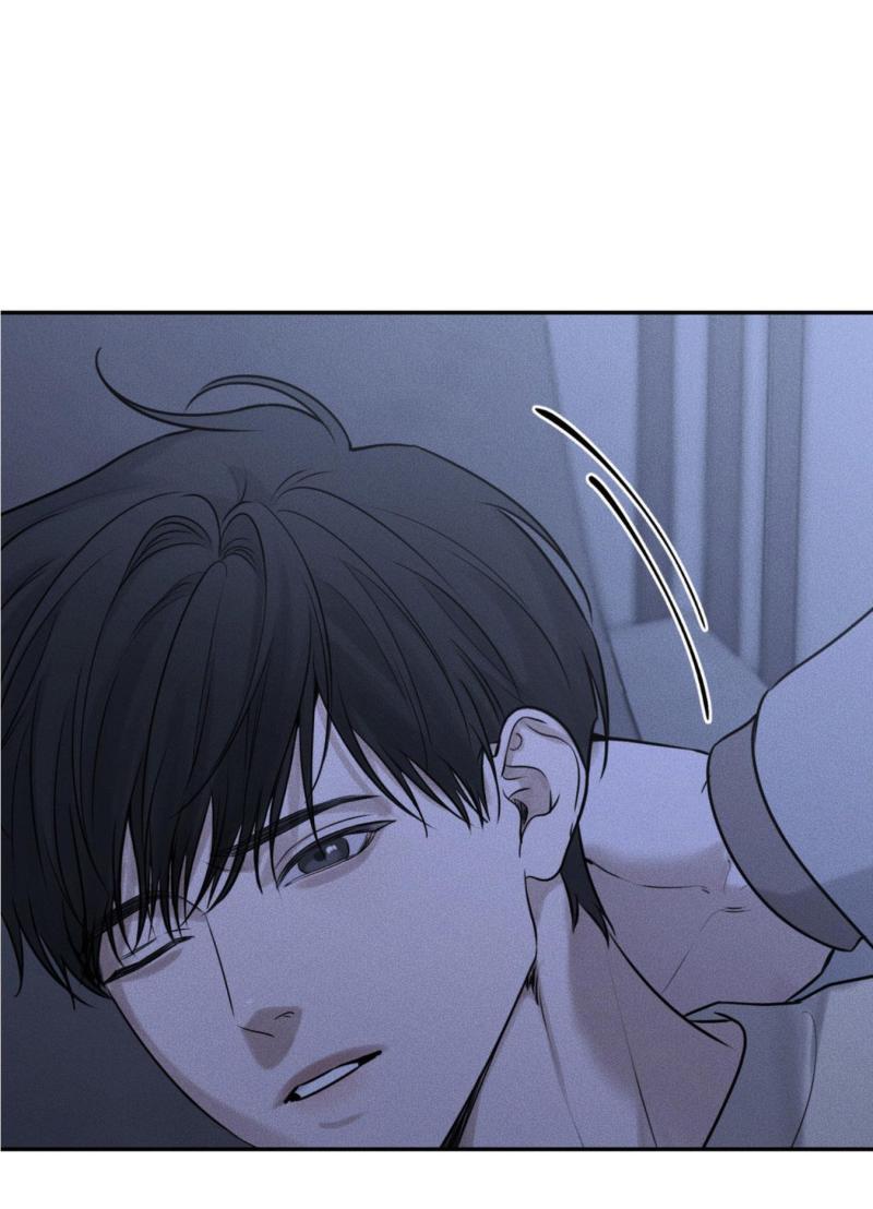 第42话7