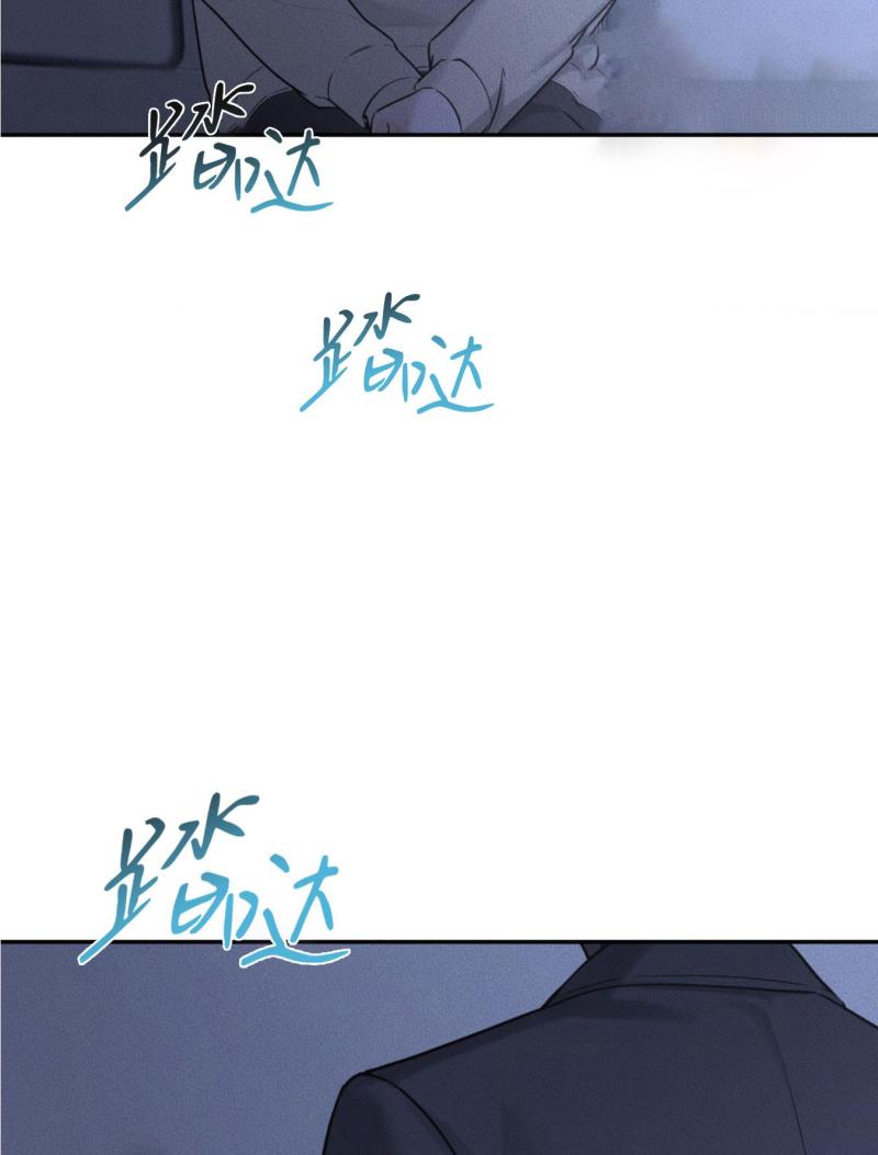 第42话1