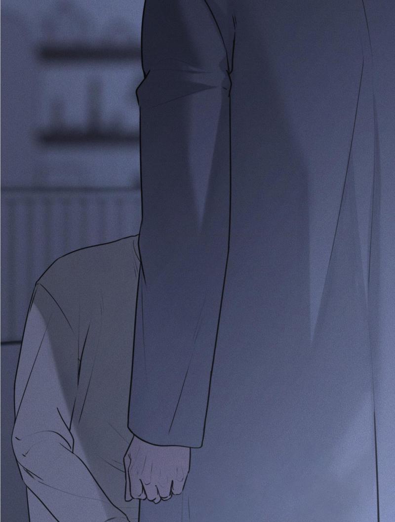 第42话2