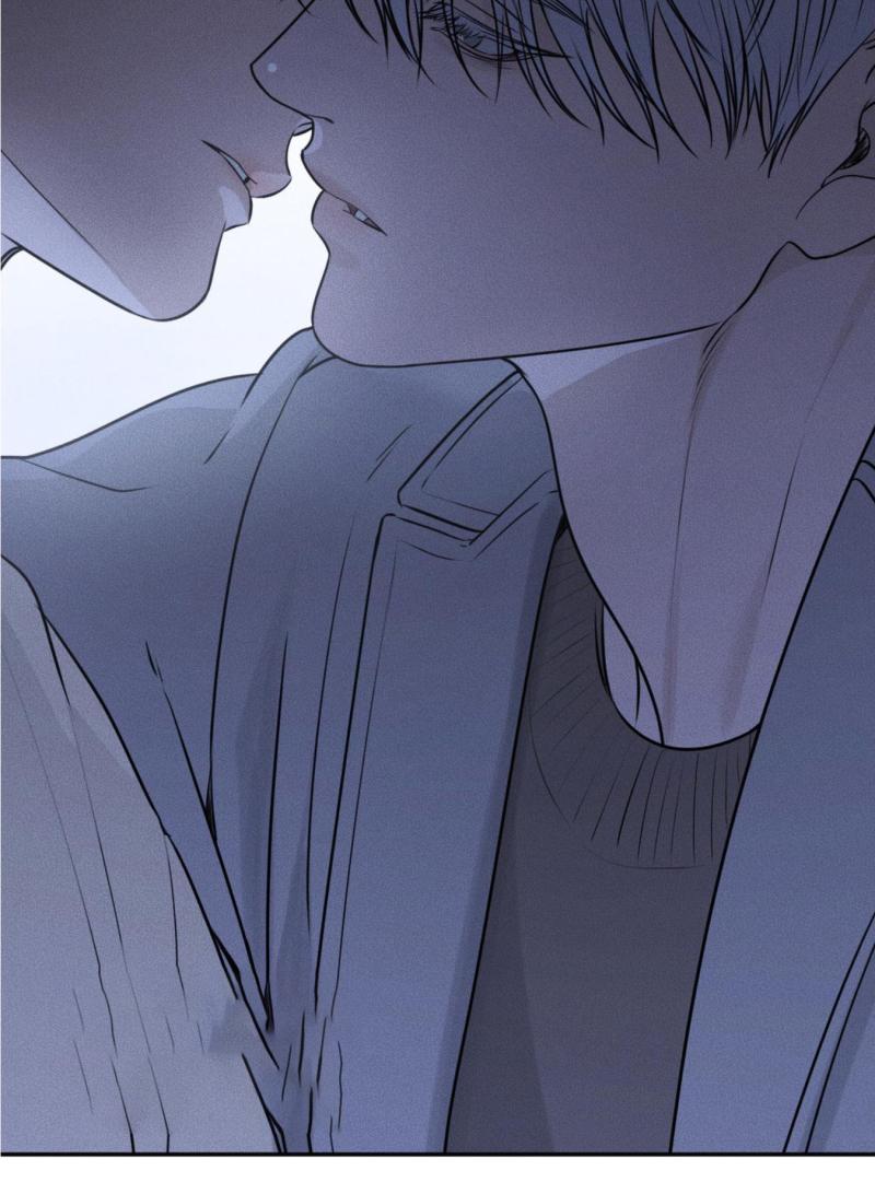 第42话6