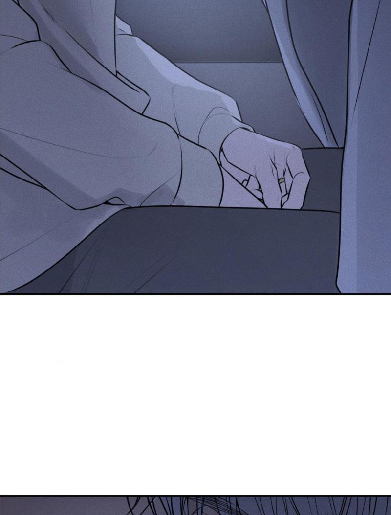 第42话5
