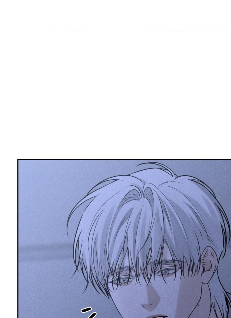 第42话8