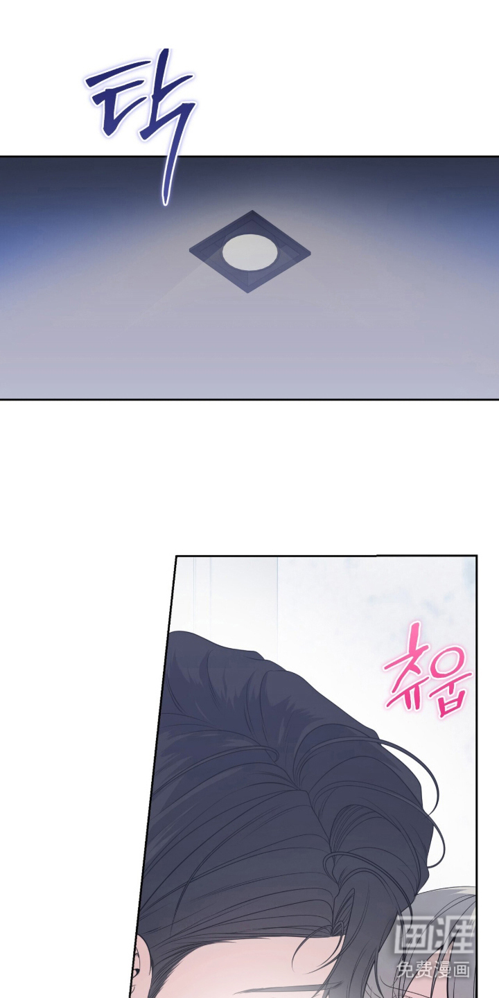 第24话0