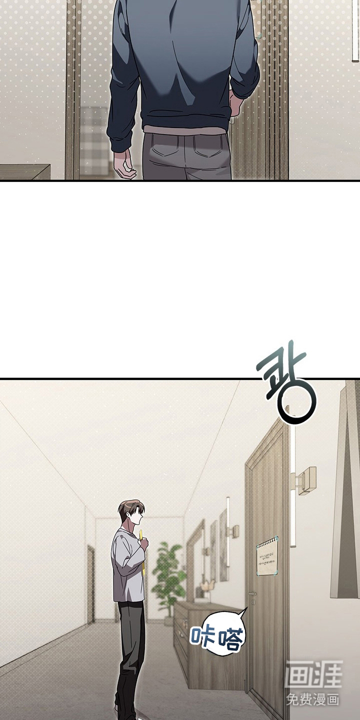 第33话25