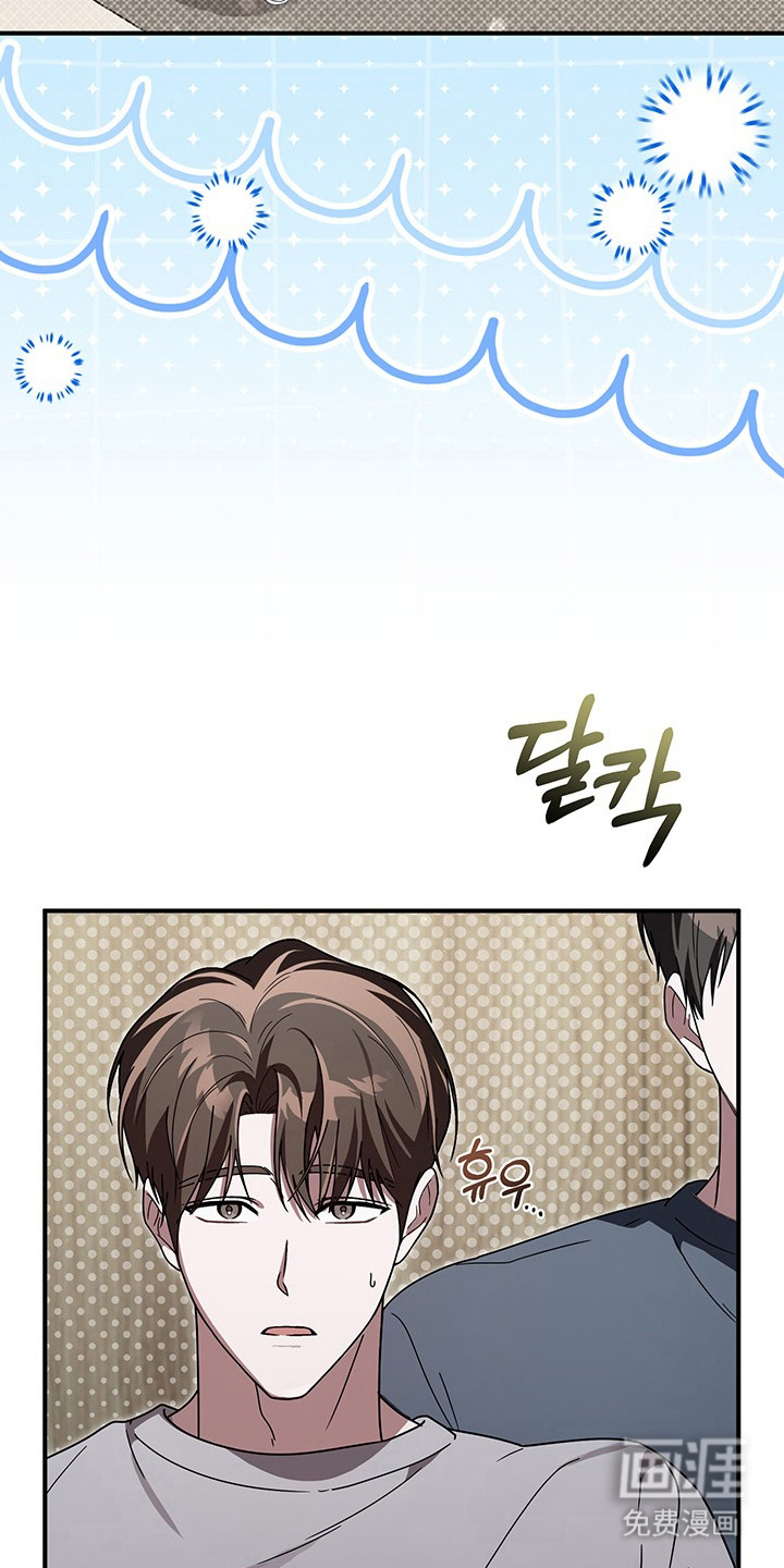 第33话19