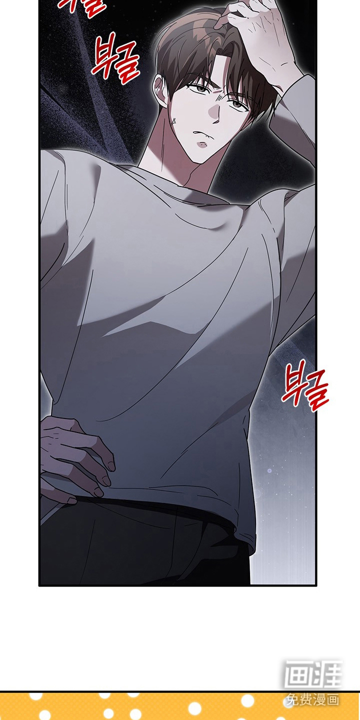第32话26