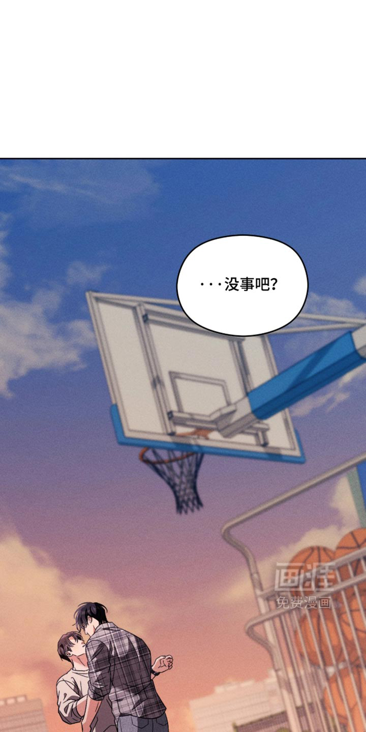 第17话0