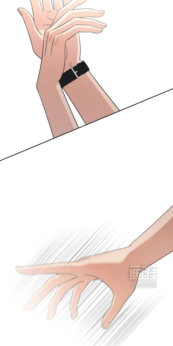 第16话16