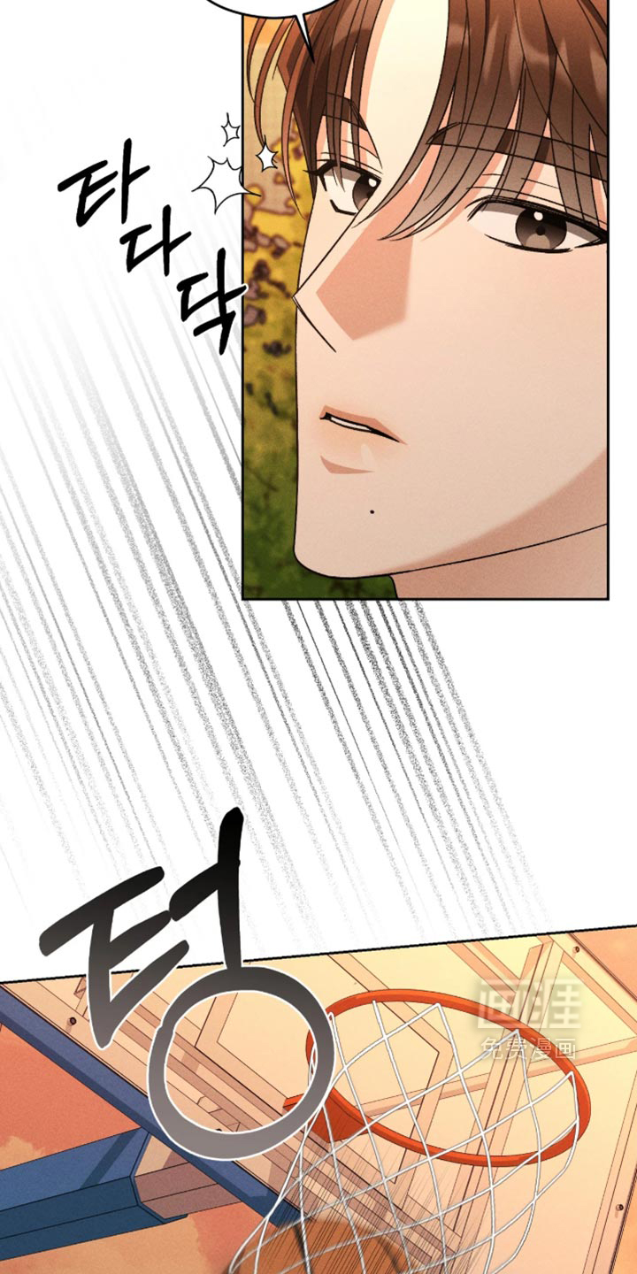 第16话5