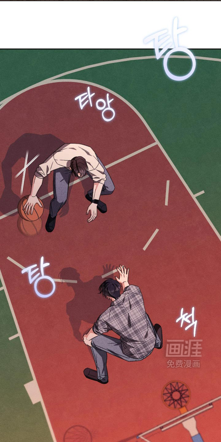 第16话8