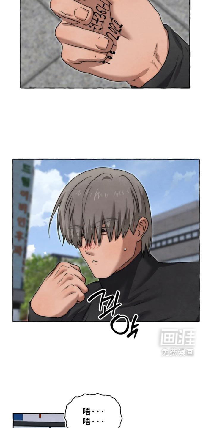 第168话13