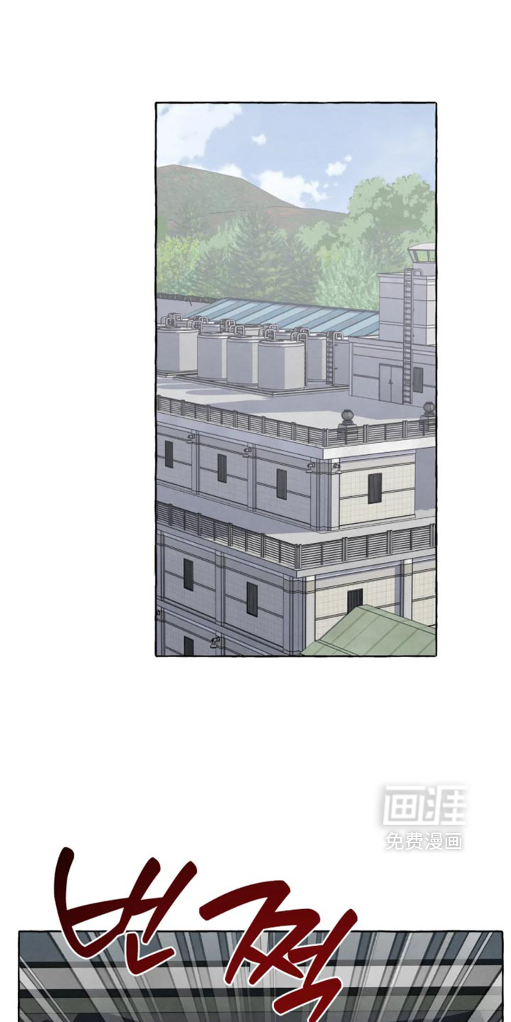 第168话0