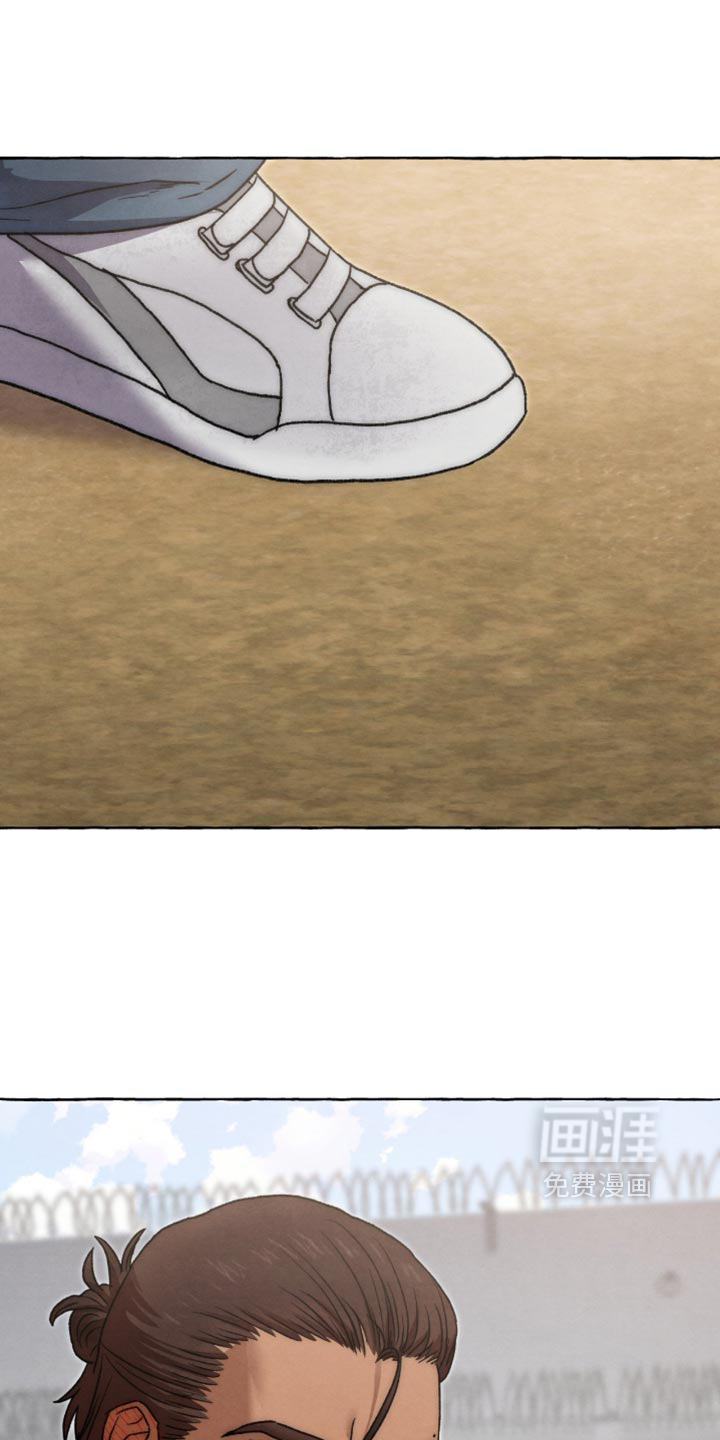 第167话0