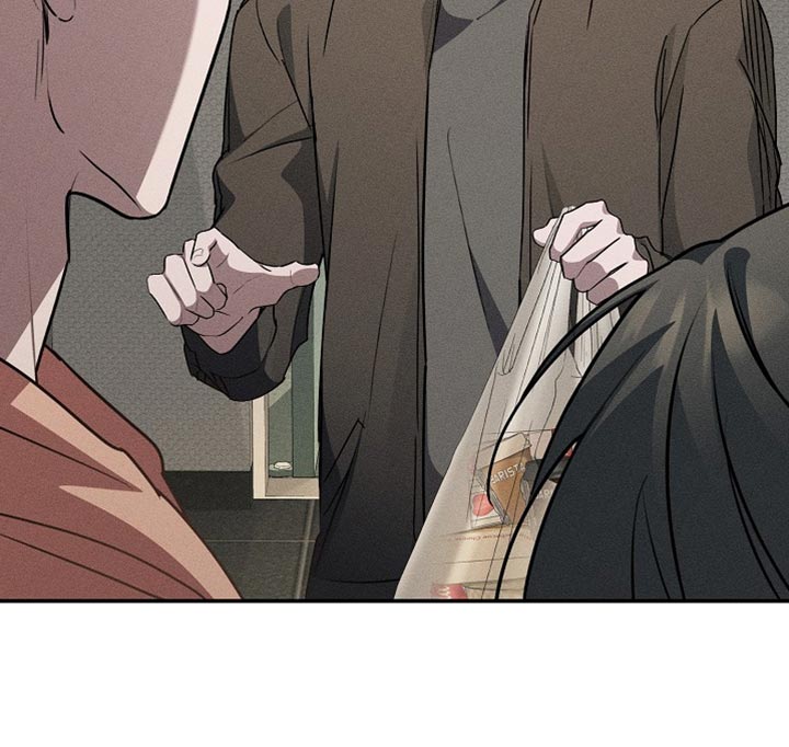 第34话18
