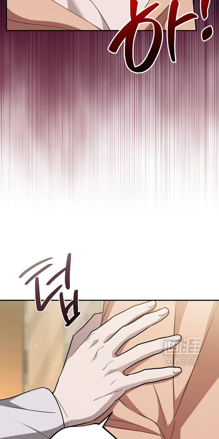 第34话25