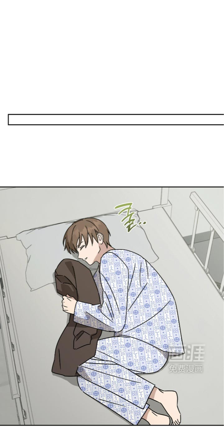 第69话0