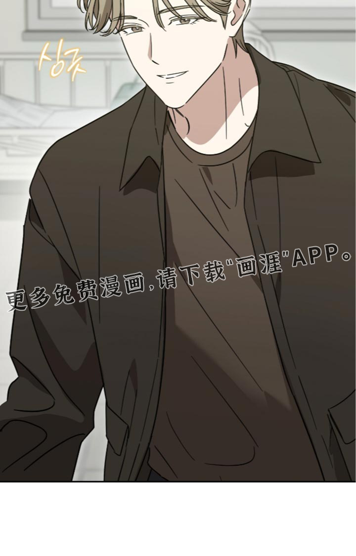 第69话26