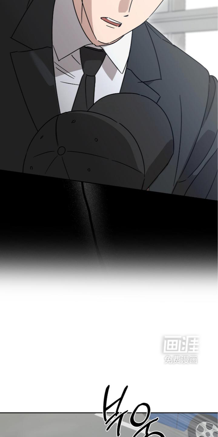 第68话21