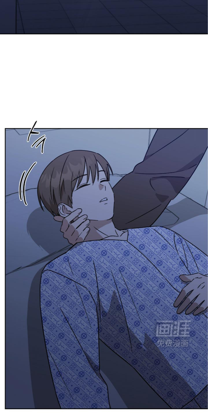 第67话1