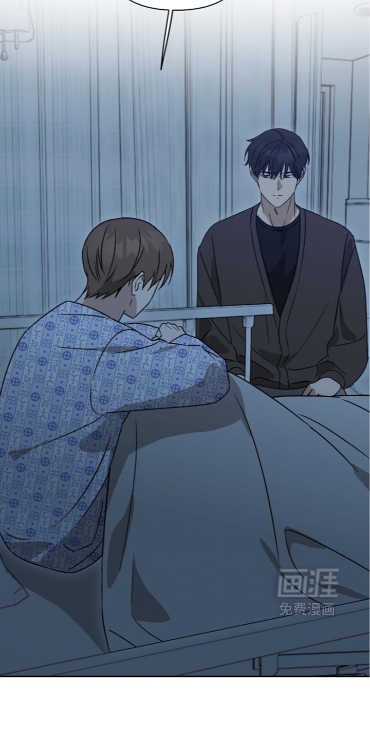 第67话17