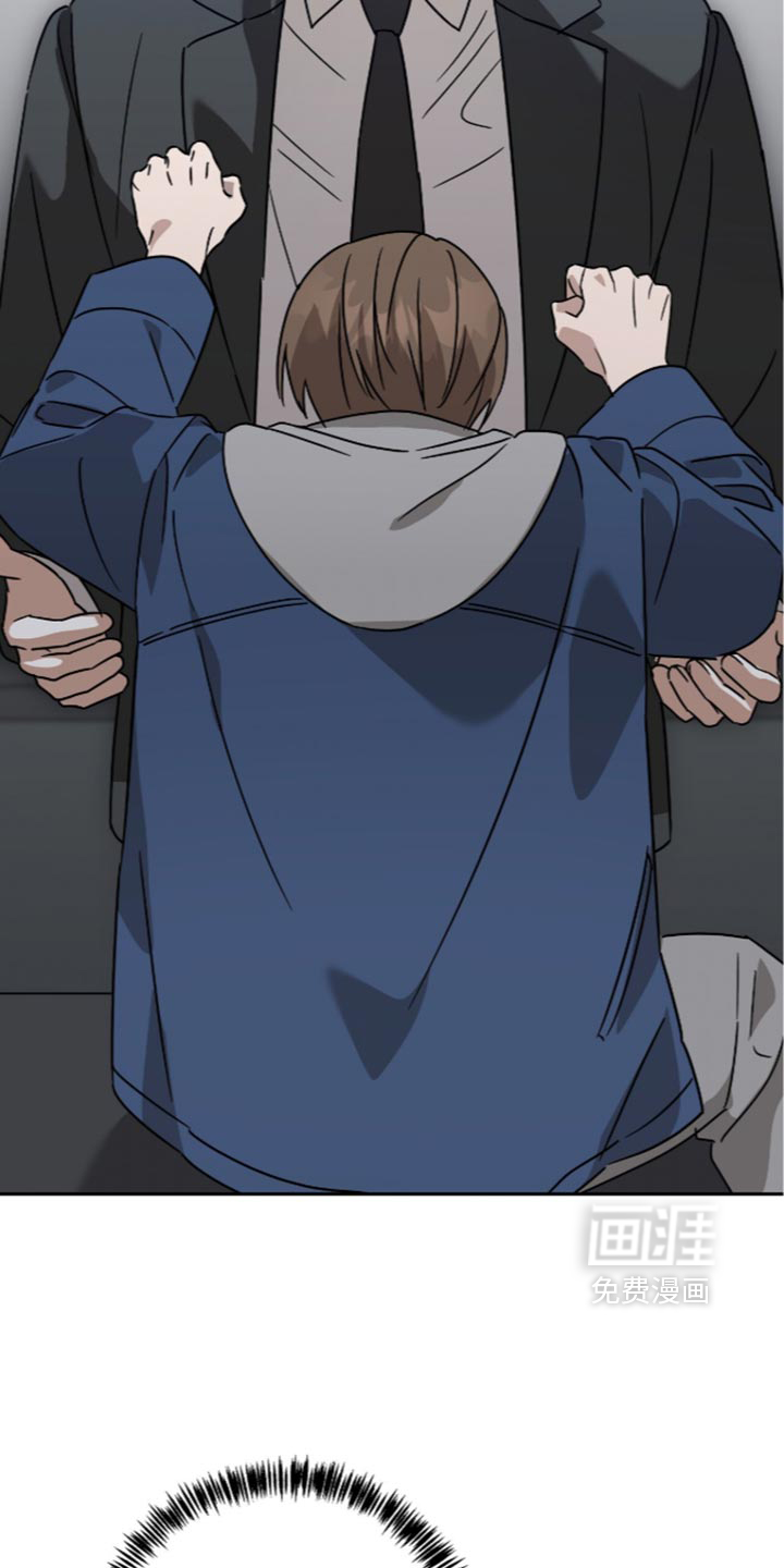 第66话8