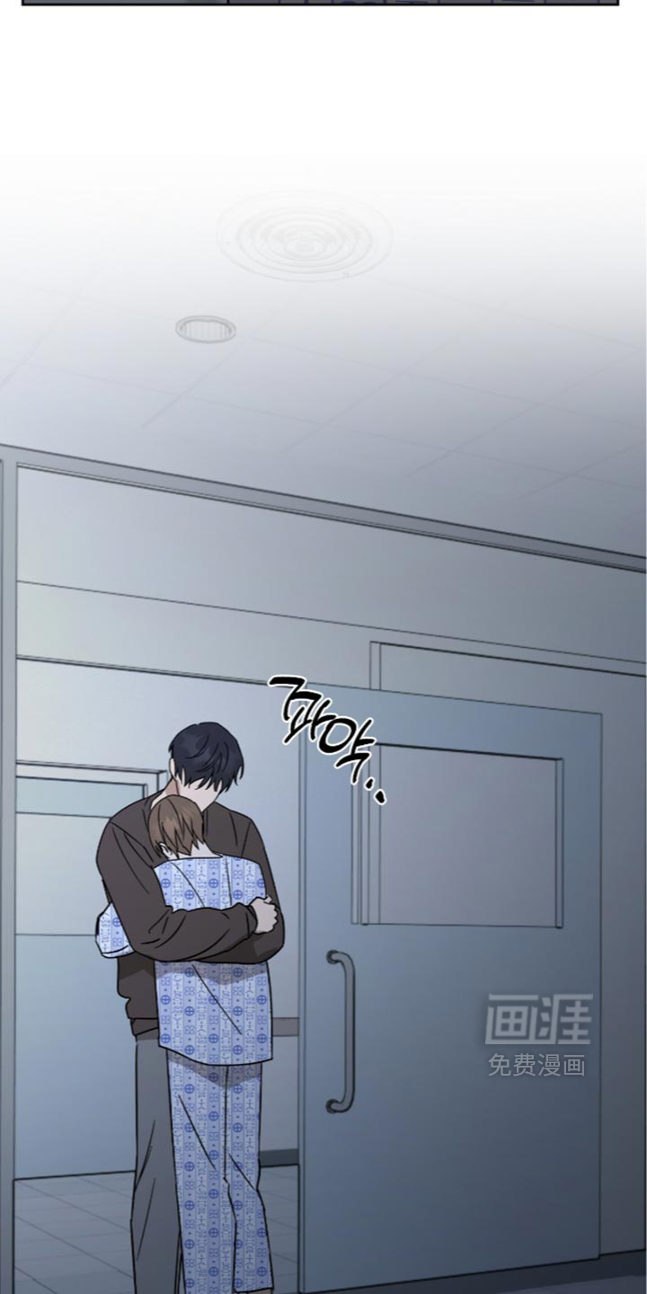 第66话28