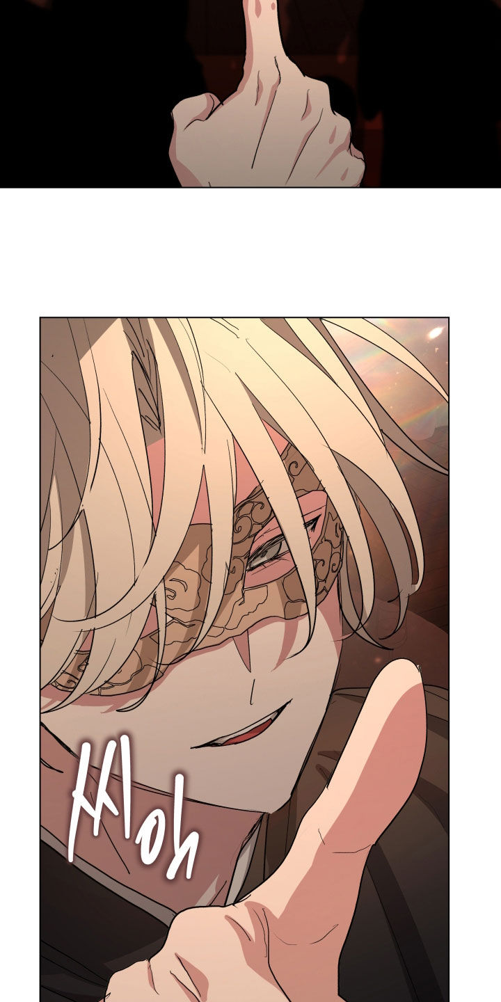 第72话14