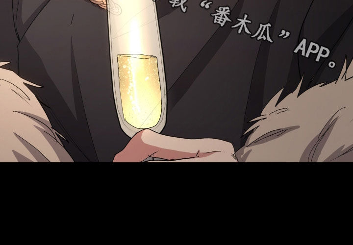 第71话26