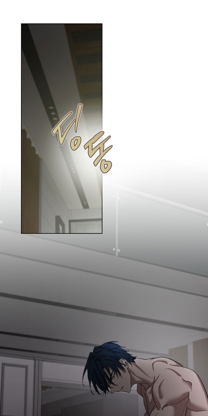 第69话0