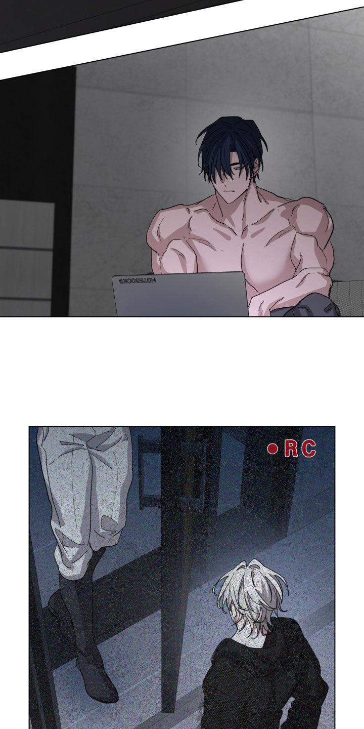 第68话26