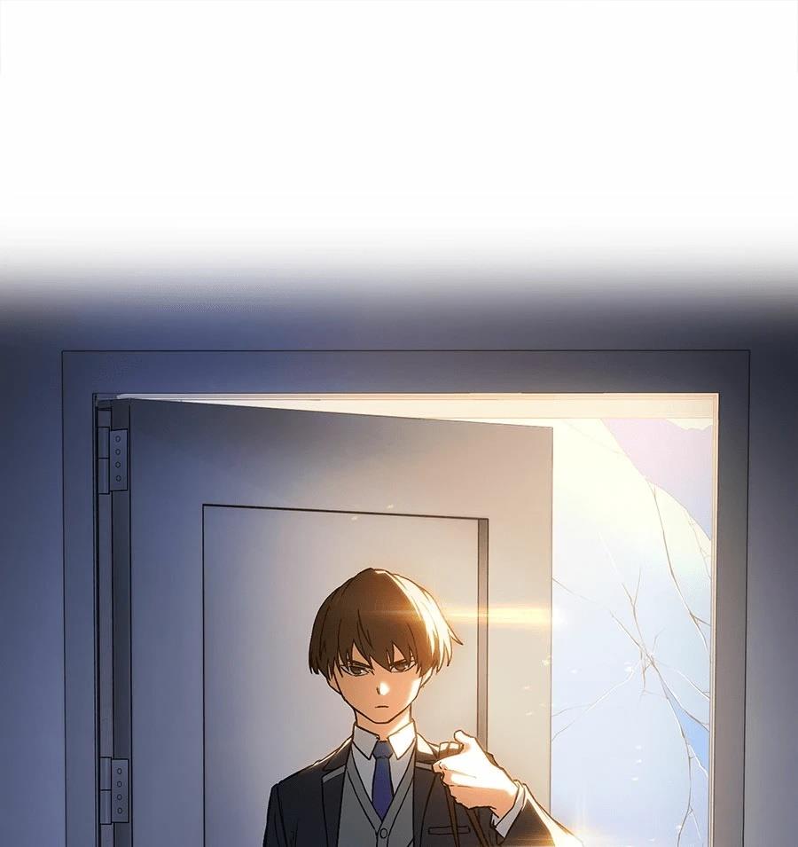 第1话12