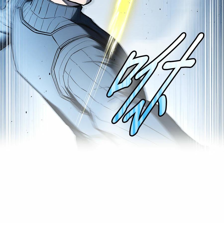 第1话122