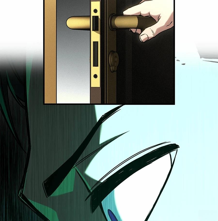 第1话276