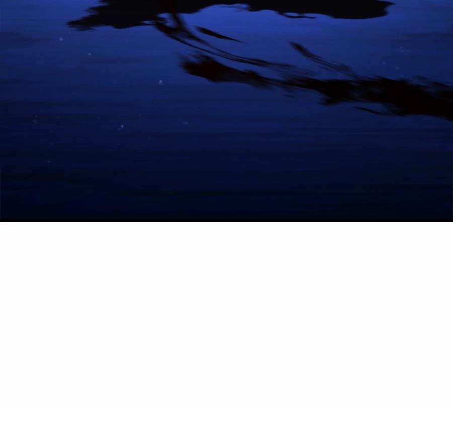 第1话308