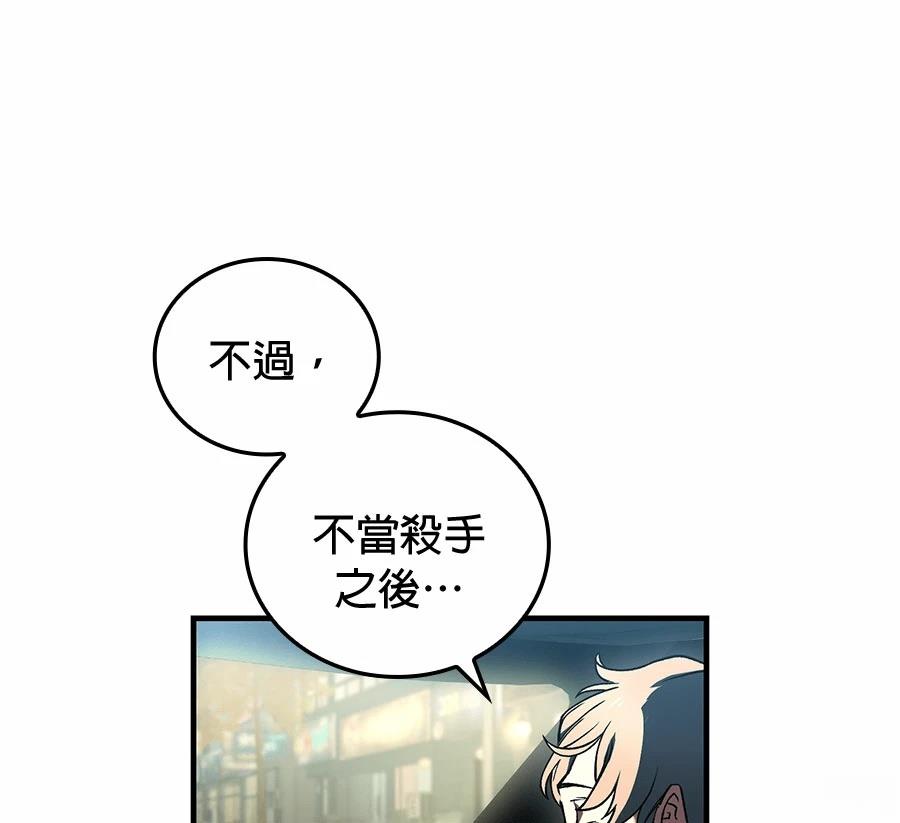 第1话250