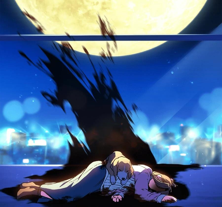 第1话307