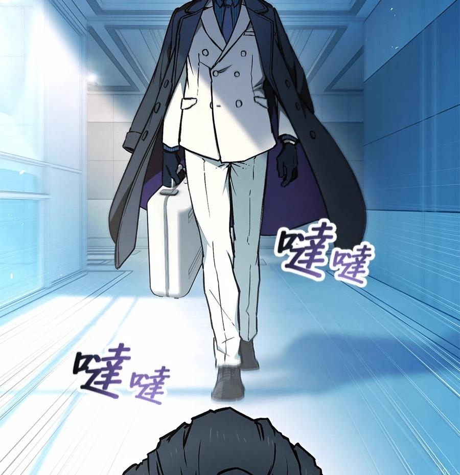 第1话97