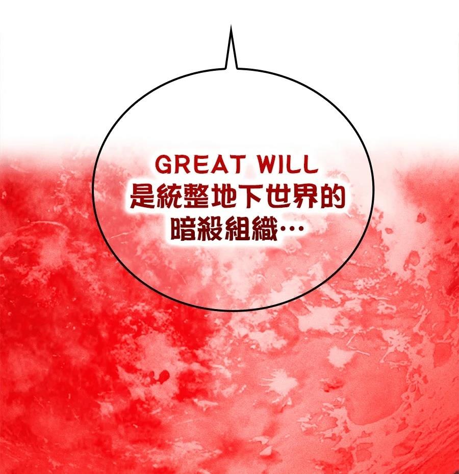 第1话219